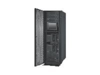 Lenovo 42U Enterprise Rack - rack - 42U 93084PX