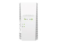 NETGEAR EX6250 - räckviddsökare för wifi - Wi-Fi 5 EX6250-100PES