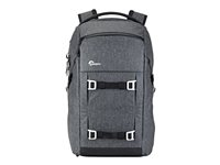 Lowepro FreeLine BP 350 AW - ryggsäck för kamera med objektiv/liten dator/drönare LP37229-PWW