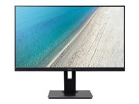 Acer Vero B277 bmiprxv - B7 Series - LED-skärm - Full HD (1080p) - 27" UM.HB7EE.063