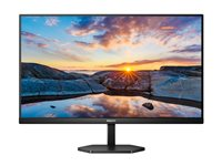 Philips 27E1N3300A - 3000 Series - LED-skärm - Full HD (1080p) - 27" 27E1N3300A/00