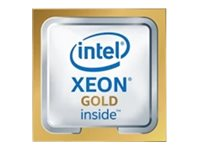 Intel Xeon Gold 6138 / 2 GHz processor 338-BLNJ