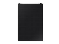 Samsung XHB100-SA XHB-S Series LED display unit - utomhus - för digital skyltning LH100XHBTAS/EN