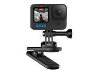 GoPro Travel Kit - tillbehörssats AKTTR-002