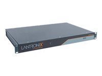 Lantronix EDS3000PR - enhetsserver EDS3016PR1NS