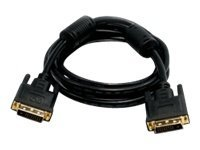 Eizo DVI-kabel - 2 m DD200DLK