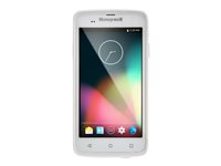 Honeywell ScanPal EDA50 - handdator - Android 7.1 (Nougat) - 16 GB - 5" EDA50-011-C122NGOK