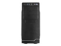 Inter-Tech IT-5916 - tower - ATX 88881316