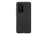 Huawei Case - baksidesskydd för mobiltelefon 51993797