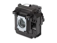 Epson ELPLP87 - projektorlampa V13H010L87