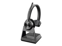 Poly Savi 7310 Office - headset 8D3G3AA#ABB