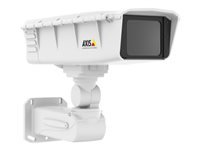 AXIS T93C10 Outdoor Housing - kamerahus 5507-681