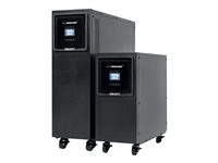 SALICRU SLC TWIN/3 PRO2 10000 - UPS - 9000 Watt - 10000 VA 699CC000002