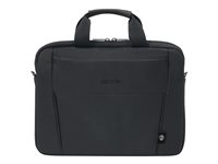 DICOTA Eco Slim Case BASE - notebook-väska D31300-RPET