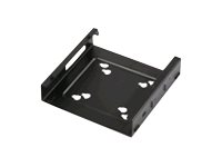 Lenovo Tiny VESA Mount - systemmonteringsfäste 0B47374