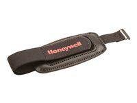 Honeywell Captuvo - handrem SL62-STRAP-1