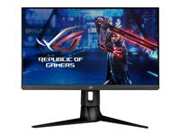 ASUS ROG Strix XG249CM - LED-skärm - Full HD (1080p) - 23.8" - HDR 90LM07K0-B01A70