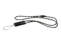 Garmin Quick Release Lanyard - snodd för GPS 010-11733-00