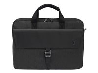 DICOTA Style - notebook-väska D31497-DFS