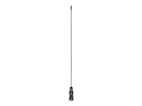 Panorama Antennas AVHB - antenn AVHB-H6