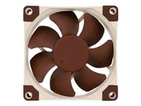 Noctua NF-A8 FLX - lådfläkt NF-A8 FLX