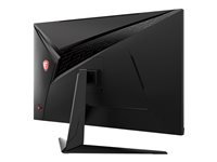 MSI G281UV - LED-skärm - 4K - 27.9" - HDR G281UV