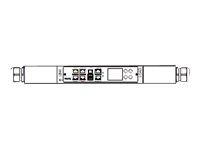 Raritan PX3-3162-M11 - kraftdistributionsenhet - 0 VA PX3-3162-M11