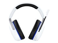 HyperX Cloud Stinger 2 - Gaming - headset 75X29AA