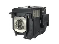 Epson ELPLP90 - projektorlampa V13H010L90