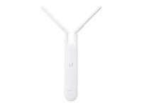 Ubiquiti UniFi UAP-AC-M - trådlös åtkomstpunkt - Wi-Fi 5 UAP-AC-M