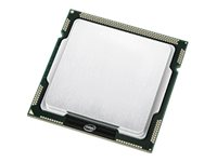 Intel Xeon E7-8850 / 2 GHz processor V26808-B8564-V10