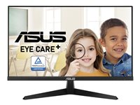 ASUS VY249HE - LED-skärm - Full HD (1080p) - 23.8" 90LM06A0-B01H70