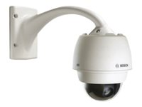 Bosch AUTODOME IP starlight 7000i NDP-7512-Z30 - nätverksövervakningskamera NDP-7512-Z30