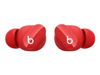 Beats Studio Buds - True wireless-hörlurar med mikrofon MJ503EE/A