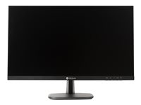 Neovo SC-2702 - LED-skärm - Full HD (1080p) - 27" SC-2702