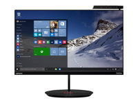 Lenovo ThinkVision X24 Pro - LED-skärm - Full HD (1080p) - 23.8" 60E4ECT1EU