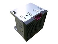 HPE - hotplug-fläktmodul 735513-001