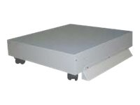 Ricoh Caster Table 39 - hjulstativ för skrivare 986359