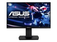 ASUS VG246H - LED-skärm - Full HD (1080p) - 23.8" 90LM06K0-B01170