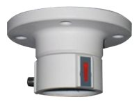 Hikvision fäste för kameramontering DS-1663ZJ