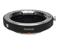 Fujifilm linsadapter 16267038