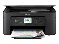 Epson Expression Home XP-4200 - multifunktionsskrivare - färg C11CK65403