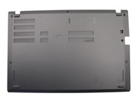 Lenovo - base cover, LIPC 01YT253