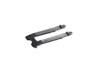 Bachmann - power connector interlock latch 375.501