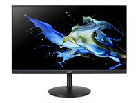 Acer CB242Y Dbmiprcx - CB2 Series - LED-skärm - Full HD (1080p) - 23.8" UM.QB2EE.D01