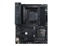 ASUS ProArt B550-CREATOR - moderkort - ATX - Socket AM4 - AMD B550 PROART B550-CREATOR