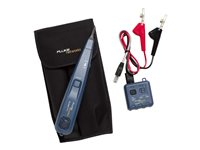 Fluke Networks Pro3000 Analog Tone & Probe Kit - nätverkstestsats 26000900