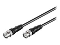 MicroConnect videokabel - 20 m 50134