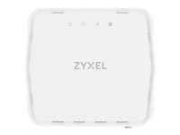 Zyxel PM5100-T0 - optical network unit PM5100-T0-EU01V1F