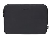 DICOTA Eco BASE - fodral för bärbar dator D31826-RPET
